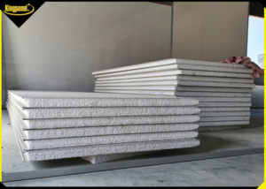 so-sanh-gia-tam-panel-eps-pu-rockwool-7