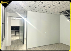 tam-panel-chong-nong-co-the-dung-o-dau-10