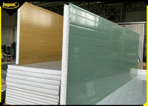 tam-panel-chong-nong-co-the-dung-o-dau-2