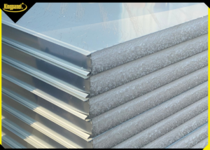 tam-panel-chong-nong-co-the-dung-o-dau-3