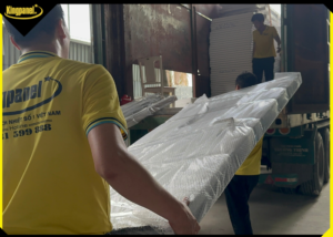 tam-panel-chong-nong-co-the-dung-o-dau-4