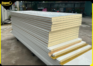 tam-panel-chong-nong-co-the-dung-o-dau-5