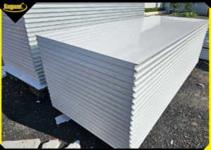 tam-panel-chong-nong-co-the-dung-o-dau-6