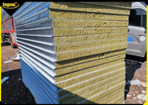 tam-panel-chong-nong-co-the-dung-o-dau-7