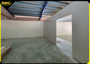 tam-panel-chong-nong-co-the-dung-o-dau-8