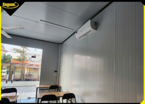 tam-panel-chong-nong-co-the-dung-o-dau-9