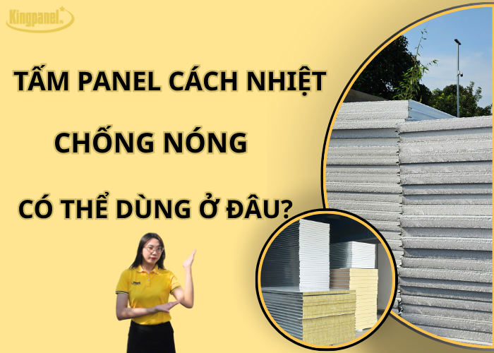 tam-panel-chong-nong-co-the-dung-o-dau