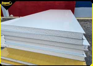 tam-panel-eps-cach-nhiet-cho-tran-vach-13