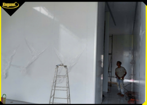 tam-panel-eps-cach-nhiet-cho-tran-vach-2
