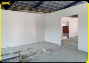 tam-panel-eps-cach-nhiet-cho-tran-vach-4