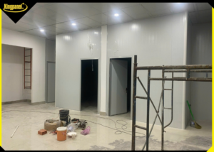 tam-panel-eps-cach-nhiet-cho-tran-vach-5