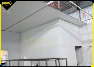 tam-panel-eps-cach-nhiet-cho-tran-vach-8