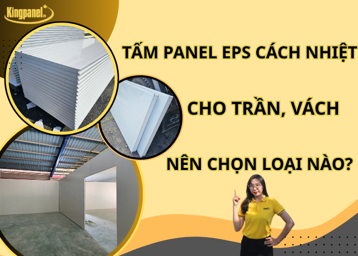tam-panel-eps-cach-nhiet-cho-tran-vach