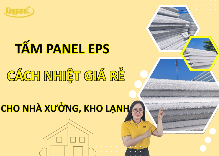 tam-panel-eps-cach-nhiet-gia-re-cho-nha-xuong-kho-lanh