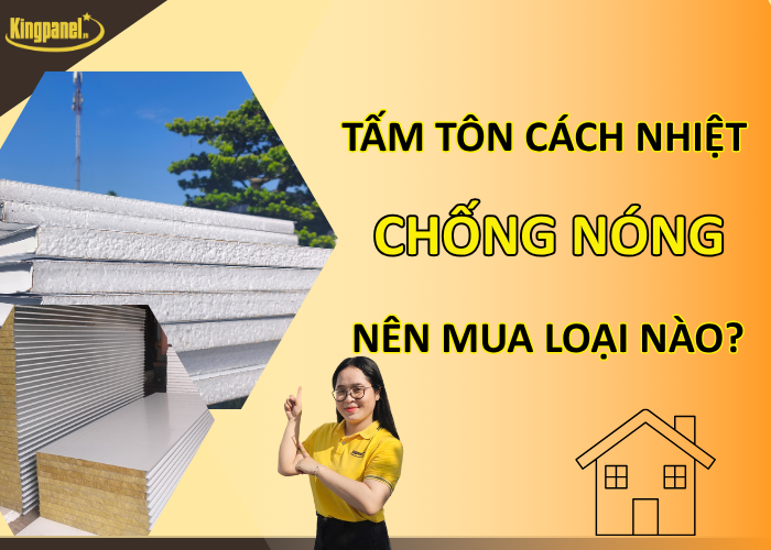 tam-ton-cach-nhiet-chong-nong-nen-mua-loai-nao