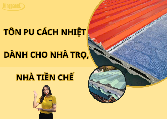 ton-pu-cach-nhiet-danh-cho-nha-tro-nha-tien-che