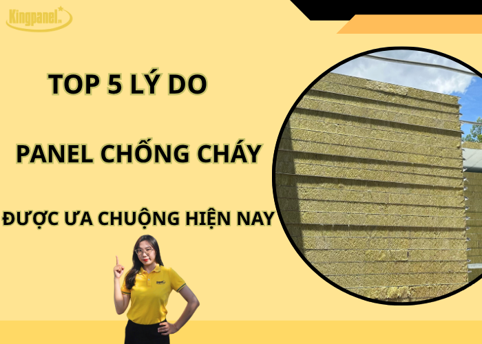 top-5-ly-do-panel-chong-chay-duoc-ua-chuong-hien-nay