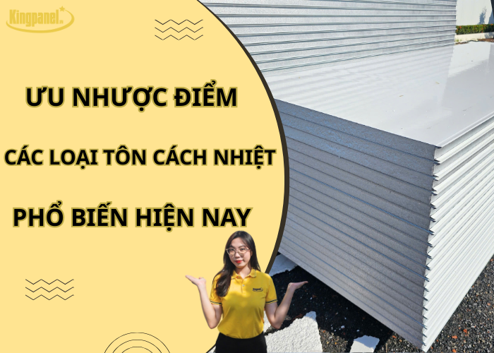 uu-nhuoc-diem-cac-loai-ton-cach-nhiet-hien-nay