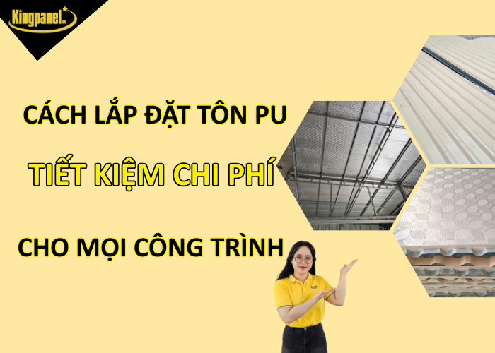 Cach-lap-dat-ton-PU-tiet-kiem-chi-phi-cho-moi-cong-trinh