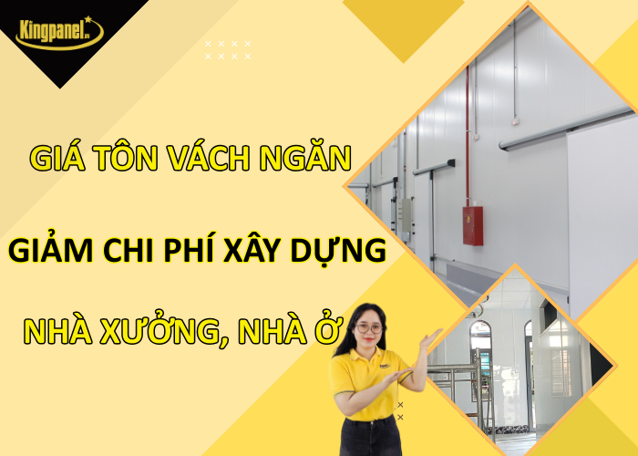 Gia-ton-vach-ngan-giam-chi-phi-xay-dung-nha-xuong-nha-o