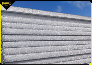 Nha-tien-che-panel-o-mien-tay-xay-dung-nhanh-tiet-kiem-1