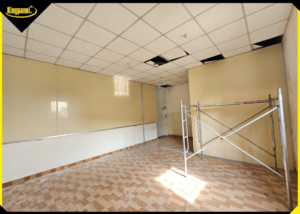 Nha-tien-che-panel-o-mien-tay-xay-dung-nhanh-tiet-kiem-2