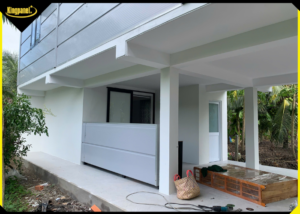 Nha-tien-che-panel-o-mien-tay-xay-dung-nhanh-tiet-kiem-3