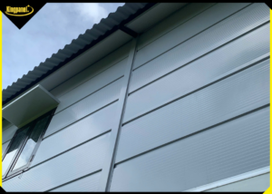 Nha-tien-che-panel-o-mien-tay-xay-dung-nhanh-tiet-kiem-4