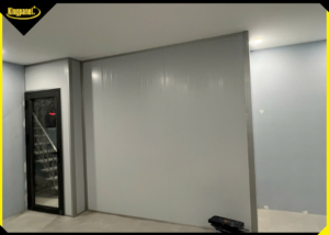 Nha-tien-che-panel-o-mien-tay-xay-dung-nhanh-tiet-kiem-5