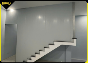 Nha-tien-che-panel-o-mien-tay-xay-dung-nhanh-tiet-kiem-6