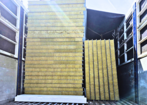 Panel-chong-chay-ung-dung-the-nao-trong-cong-trinh-2