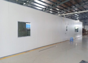 Panel-chong-chay-ung-dung-the-nao-trong-cong-trinh-5