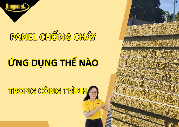 Panel-chong-chay-ung-dung-the-nao-trong-cong-trinh