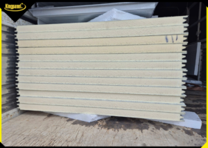 Tam-panel-PU-co-gi-dac-biet-top5-ung-dung-cua-PU-2