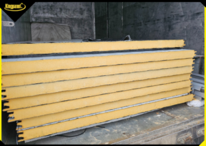 Tam-panel-PU-co-gi-dac-biet-top5-ung-dung-cua-PU-3