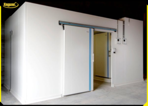 Tam-panel-PU-co-gi-dac-biet-top5-ung-dung-cua-PU-5