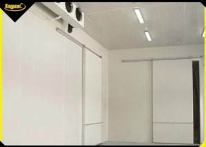 Tam-panel-PU-co-gi-dac-biet-top5-ung-dung-cua-PU-7