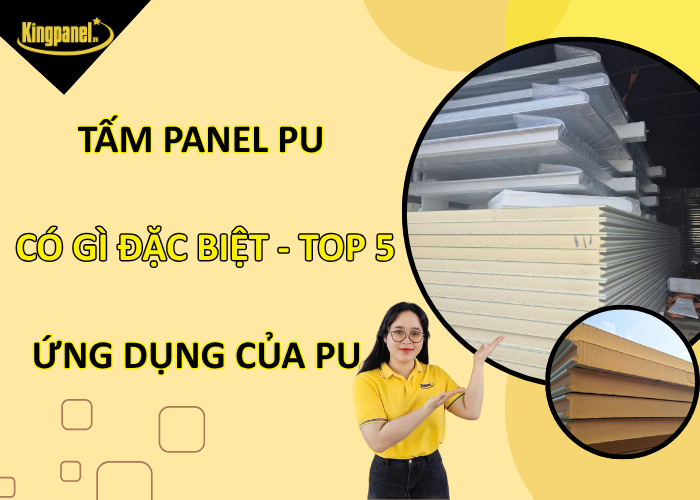 Tam-panel-PU-co-gi-dac-biet-top5-ung-dung-cua-PU
