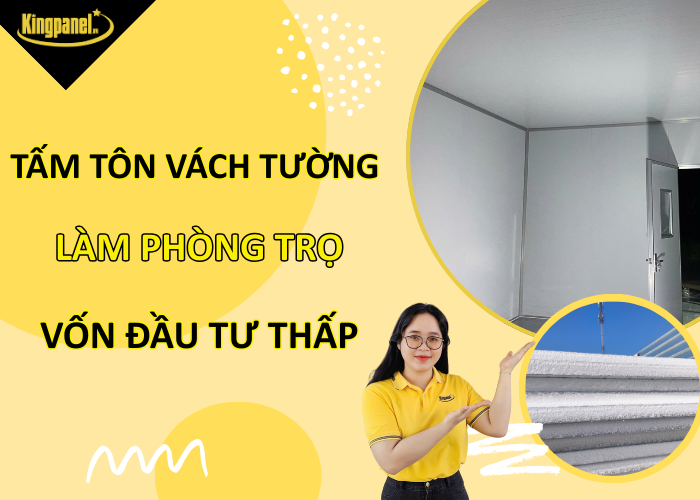 Tam-ton-vach-tuong-lam-phong-tro-von-dau-tu-thap