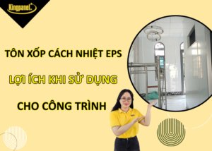 Ton-xop-cach-nhiet-EPS-loi-ich-khi-su-dung-cho-cong-trinh