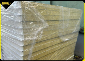 Ton-xop-cach-nhiet-rockwool-chong-chay-2