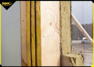 Ton-xop-cach-nhiet-rockwool-chong-chay-3