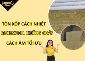 Ton-xop-cach-nhiet-rockwool-chong-chay