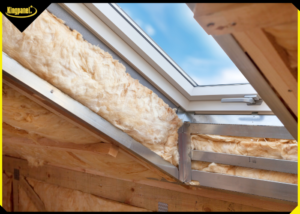 Ton-xop-cach-nhiet-rockwool-chong-chay-4