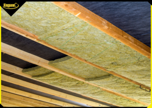 Ton-xop-cach-nhiet-rockwool-chong-chay-5