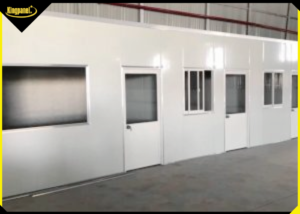 Ton-xop-cach-nhiet-rockwool-chong-chay-6