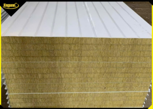Tran-panel-bong-khoang-chay-ha-nhiet-cong-nhiet-3
