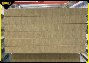 Tran-panel-boang-khoang-chay-ha-nhiet-cong-nhiet-5