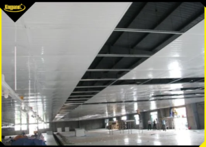 Tran-panel-bong-khoang-chay-ha-nhiet-cong-nhiet-7
