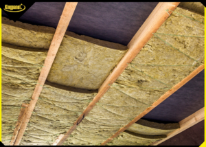 Tran-panel-bong-khoang-chay-ha-nhiet-cong-nhiet-8